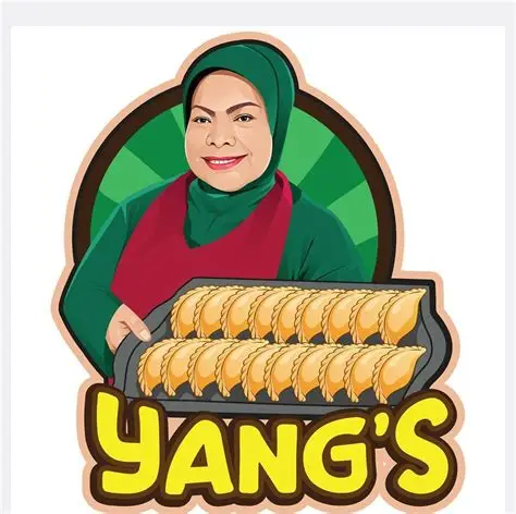 Yang's Epok Epok